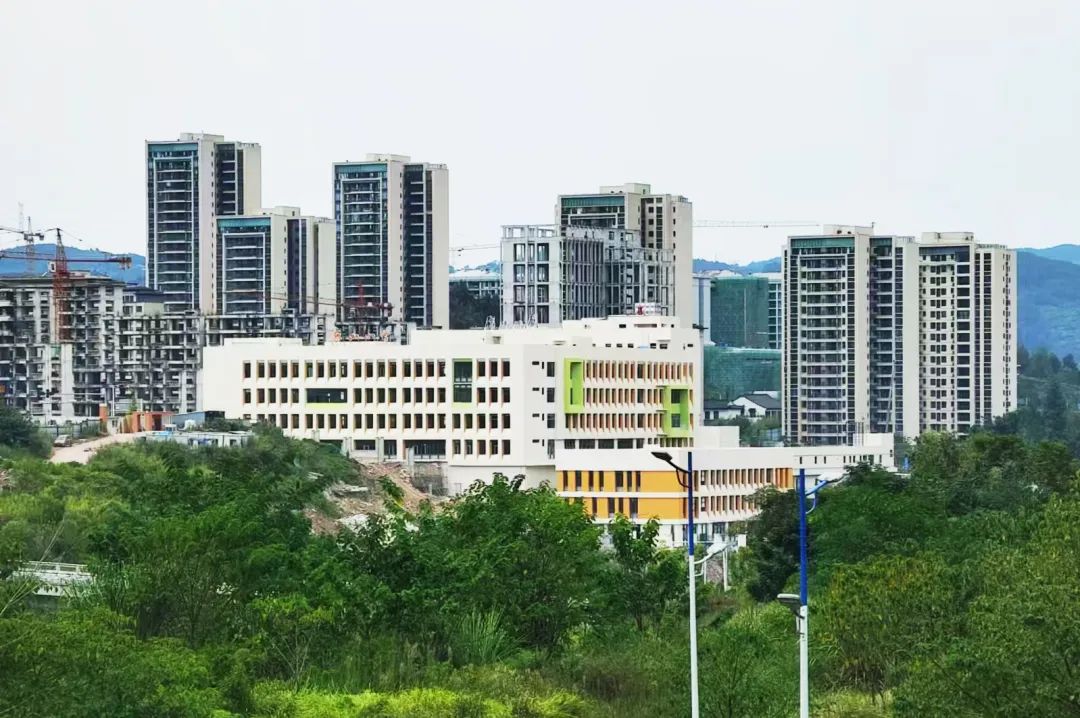 &#112;&#103;&#30005;&#23376;&#27169;&#25311;&#22120;&#40;&#35797;&#29609;&#28216;&#25103;&#41;&#23448;&#26041;&#32593;&#31449;