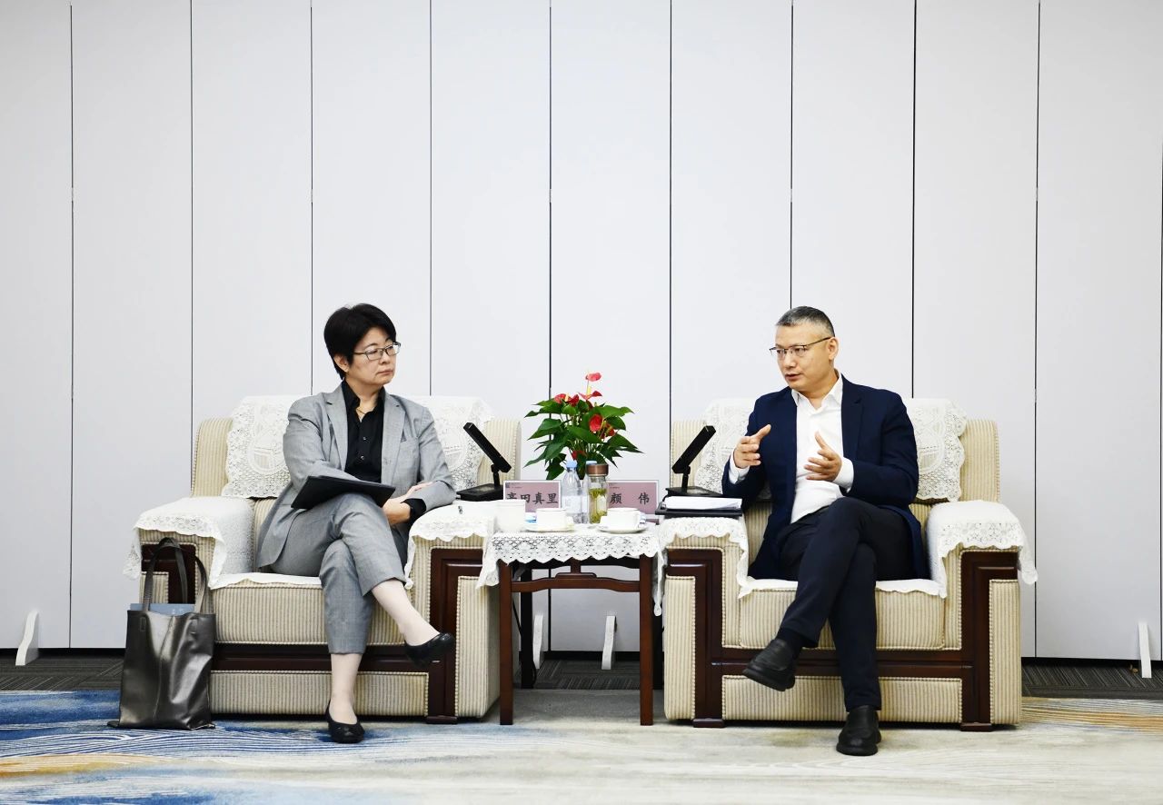 &#112;&#103;&#30005;&#23376;&#27169;&#25311;&#22120;&#40;&#35797;&#29609;&#28216;&#25103;&#41;&#23448;&#26041;&#32593;&#31449;