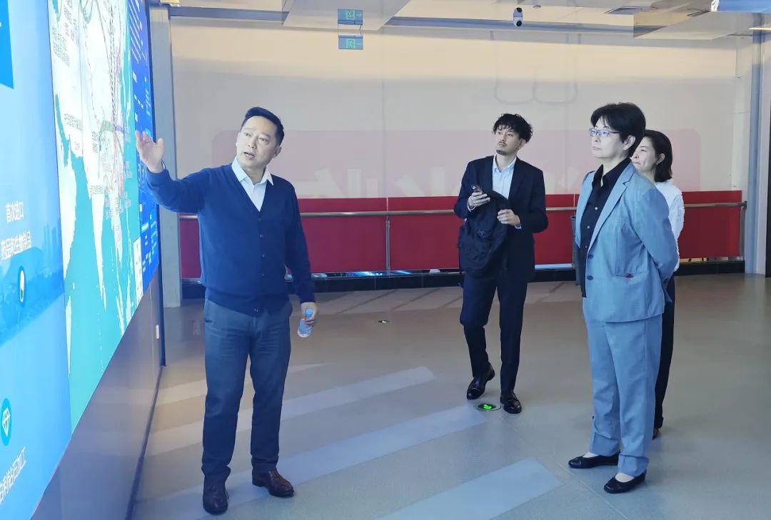 &#112;&#103;&#30005;&#23376;&#27169;&#25311;&#22120;&#40;&#35797;&#29609;&#28216;&#25103;&#41;&#23448;&#26041;&#32593;&#31449;