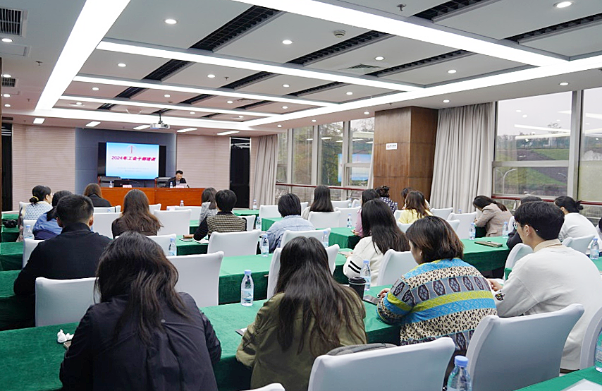 &#112;&#103;&#30005;&#23376;&#27169;&#25311;&#22120;&#40;&#35797;&#29609;&#28216;&#25103;&#41;&#23448;&#26041;&#32593;&#31449;