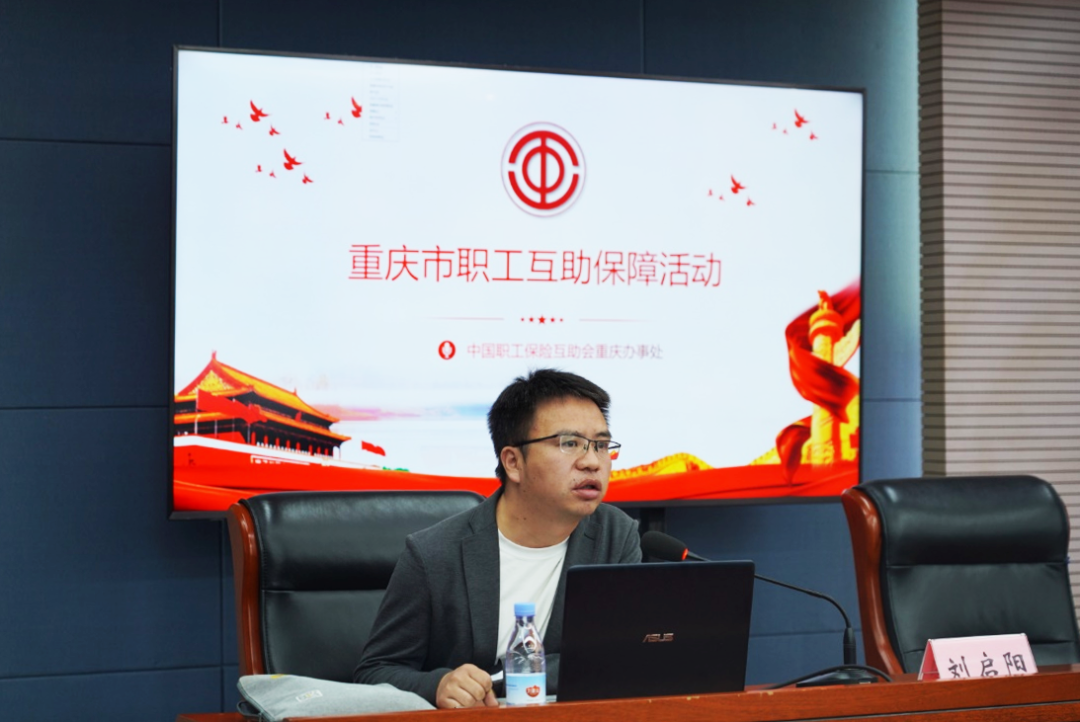 &#112;&#103;&#30005;&#23376;&#27169;&#25311;&#22120;&#40;&#35797;&#29609;&#28216;&#25103;&#41;&#23448;&#26041;&#32593;&#31449;