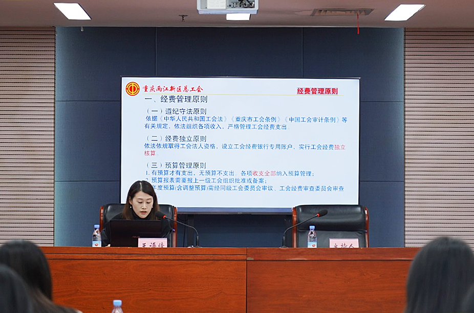 &#112;&#103;&#30005;&#23376;&#27169;&#25311;&#22120;&#40;&#35797;&#29609;&#28216;&#25103;&#41;&#23448;&#26041;&#32593;&#31449;