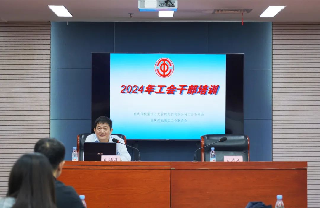 &#112;&#103;&#30005;&#23376;&#27169;&#25311;&#22120;&#40;&#35797;&#29609;&#28216;&#25103;&#41;&#23448;&#26041;&#32593;&#31449;