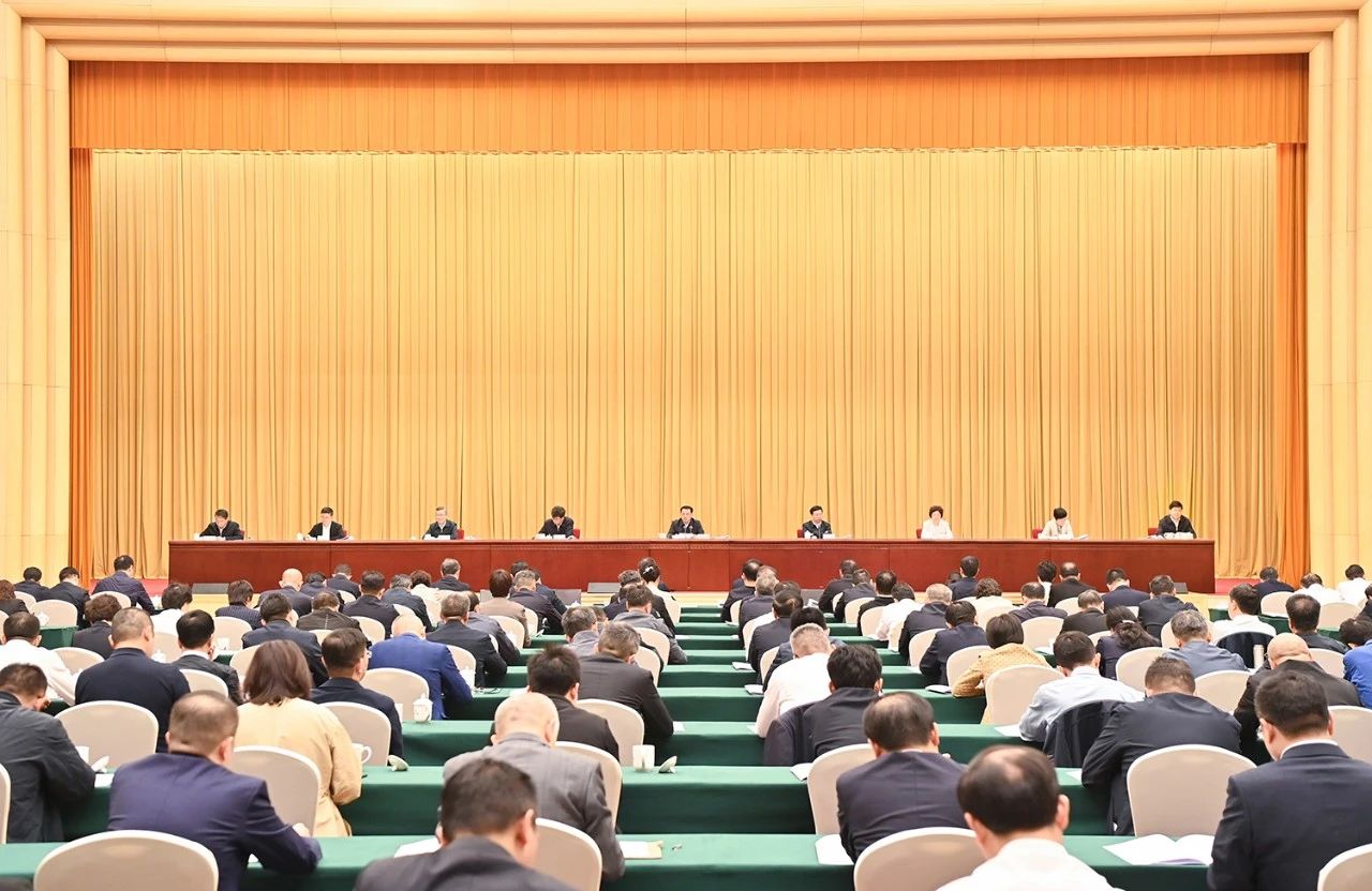 &#112;&#103;&#30005;&#23376;&#27169;&#25311;&#22120;&#40;&#35797;&#29609;&#28216;&#25103;&#41;&#23448;&#26041;&#32593;&#31449;
