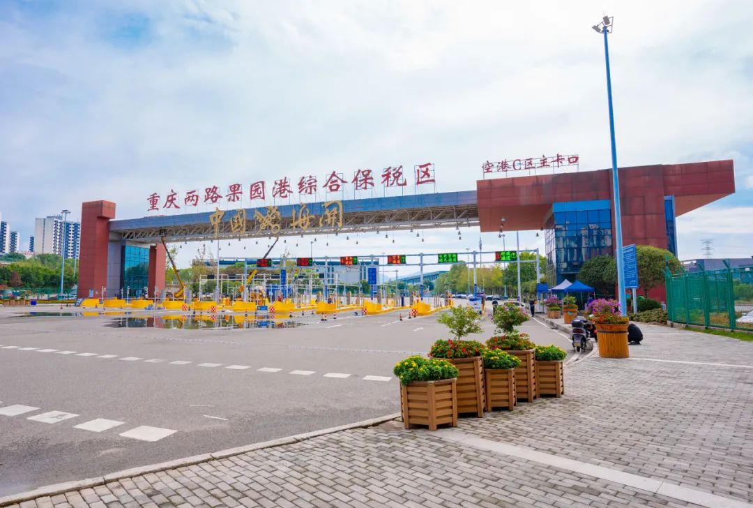 &#112;&#103;&#30005;&#23376;&#27169;&#25311;&#22120;&#40;&#35797;&#29609;&#28216;&#25103;&#41;&#23448;&#26041;&#32593;&#31449;