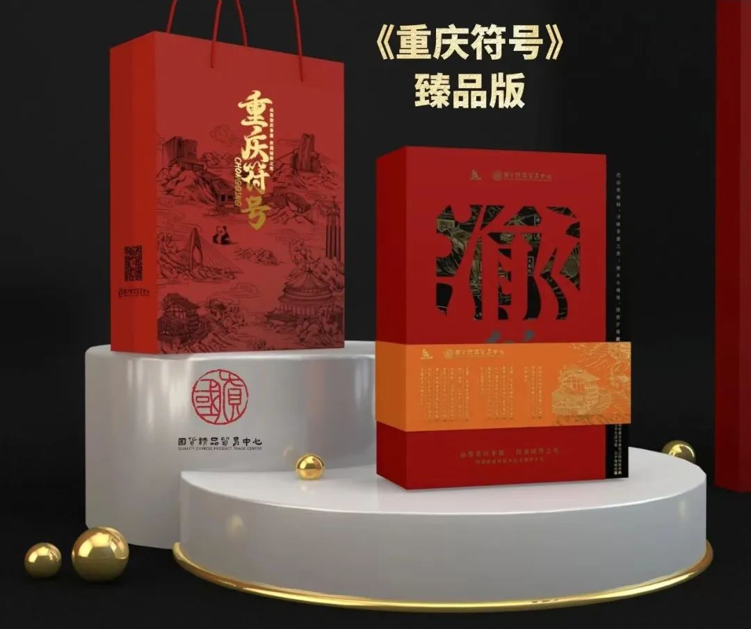 &#112;&#103;&#30005;&#23376;&#27169;&#25311;&#22120;&#40;&#35797;&#29609;&#28216;&#25103;&#41;&#23448;&#26041;&#32593;&#31449;