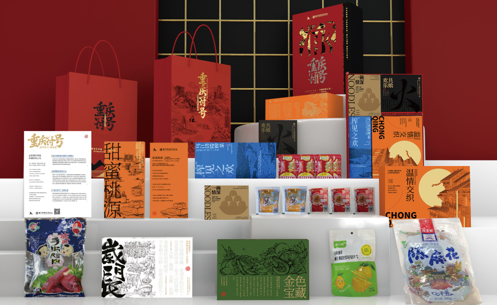 &#112;&#103;&#30005;&#23376;&#27169;&#25311;&#22120;&#40;&#35797;&#29609;&#28216;&#25103;&#41;&#23448;&#26041;&#32593;&#31449;