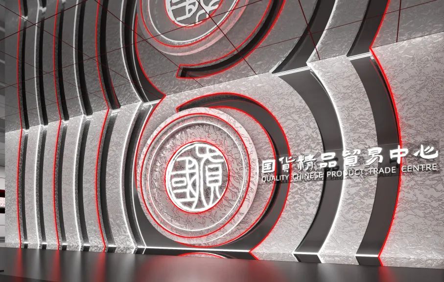 &#112;&#103;&#30005;&#23376;&#27169;&#25311;&#22120;&#40;&#35797;&#29609;&#28216;&#25103;&#41;&#23448;&#26041;&#32593;&#31449;