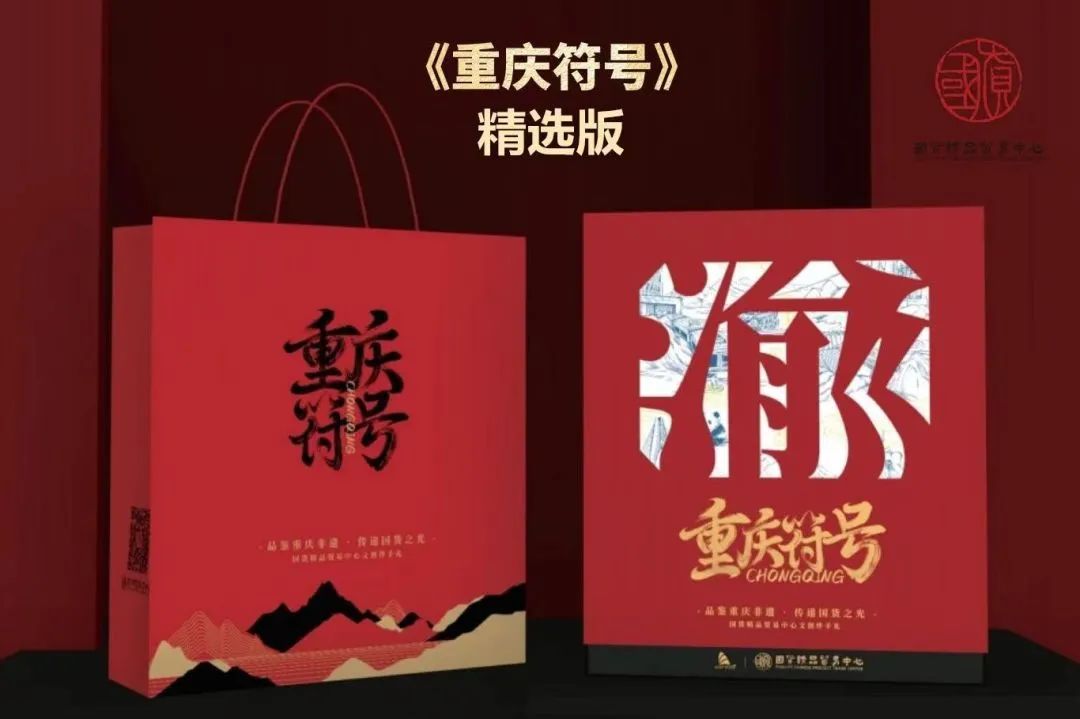 &#112;&#103;&#30005;&#23376;&#27169;&#25311;&#22120;&#40;&#35797;&#29609;&#28216;&#25103;&#41;&#23448;&#26041;&#32593;&#31449;