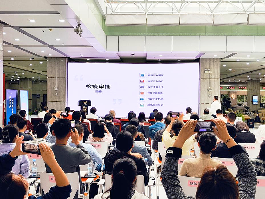 &#112;&#103;&#30005;&#23376;&#27169;&#25311;&#22120;&#40;&#35797;&#29609;&#28216;&#25103;&#41;&#23448;&#26041;&#32593;&#31449;