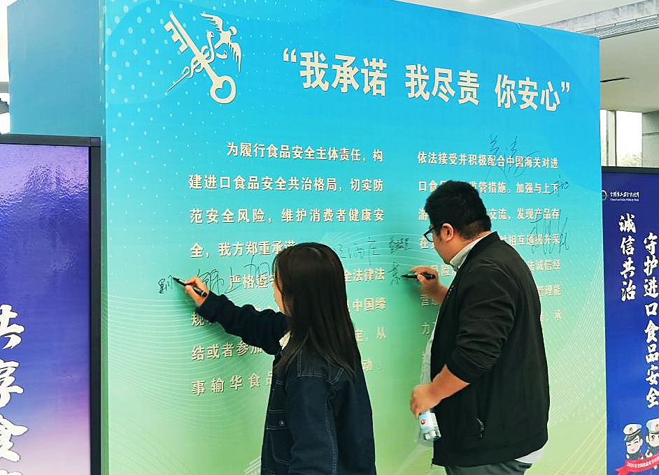 &#112;&#103;&#30005;&#23376;&#27169;&#25311;&#22120;&#40;&#35797;&#29609;&#28216;&#25103;&#41;&#23448;&#26041;&#32593;&#31449;