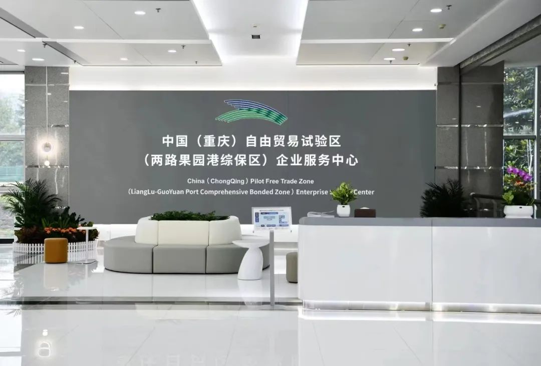 &#112;&#103;&#30005;&#23376;&#27169;&#25311;&#22120;&#40;&#35797;&#29609;&#28216;&#25103;&#41;&#23448;&#26041;&#32593;&#31449;