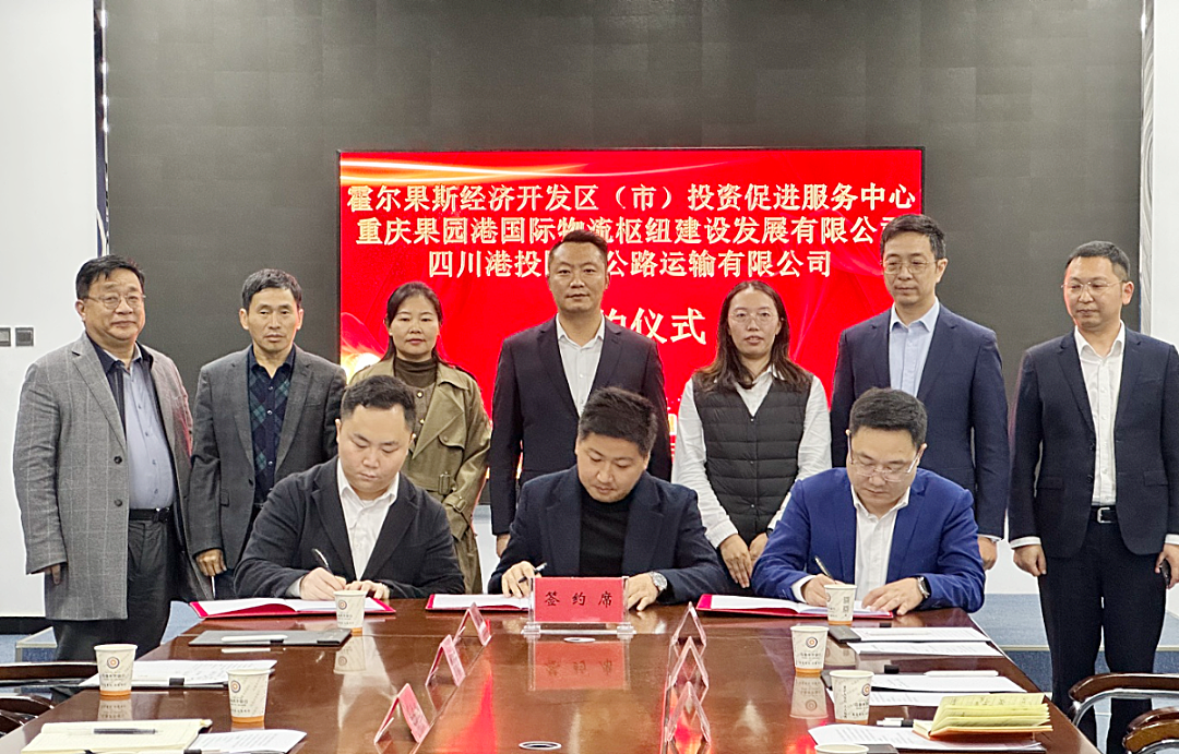 &#112;&#103;&#30005;&#23376;&#27169;&#25311;&#22120;&#40;&#35797;&#29609;&#28216;&#25103;&#41;&#23448;&#26041;&#32593;&#31449;