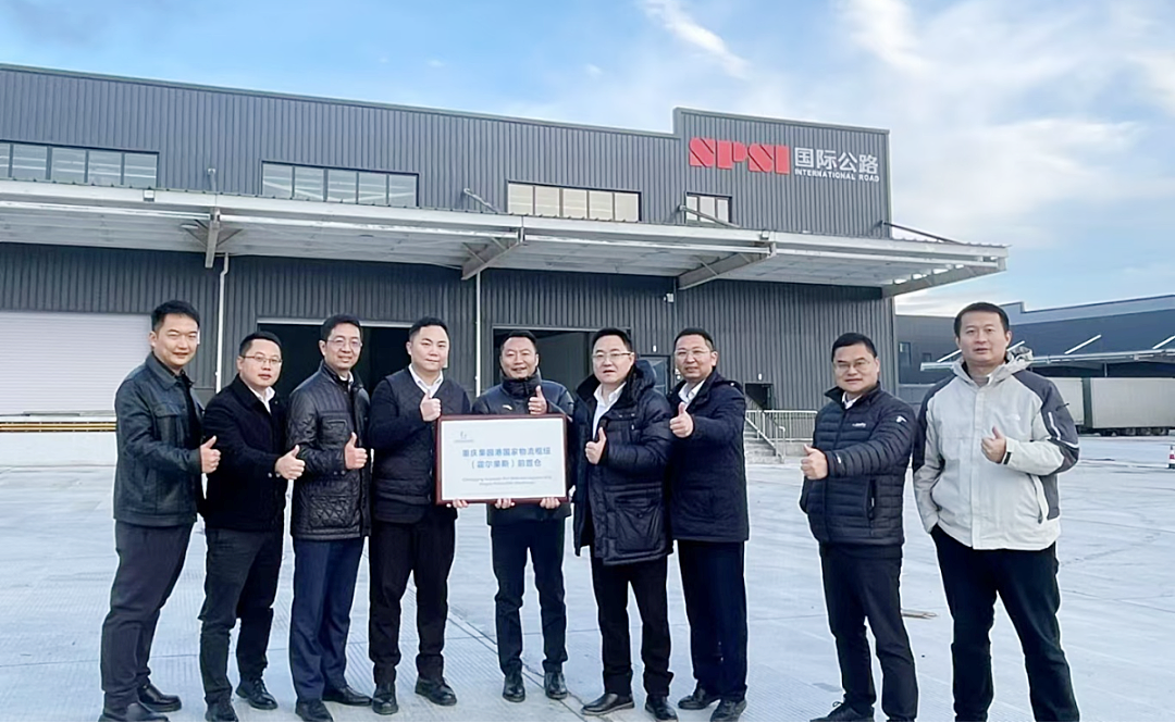 &#112;&#103;&#30005;&#23376;&#27169;&#25311;&#22120;&#40;&#35797;&#29609;&#28216;&#25103;&#41;&#23448;&#26041;&#32593;&#31449;