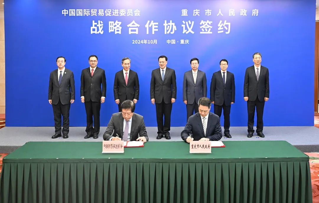 &#112;&#103;&#30005;&#23376;&#27169;&#25311;&#22120;&#40;&#35797;&#29609;&#28216;&#25103;&#41;&#23448;&#26041;&#32593;&#31449;