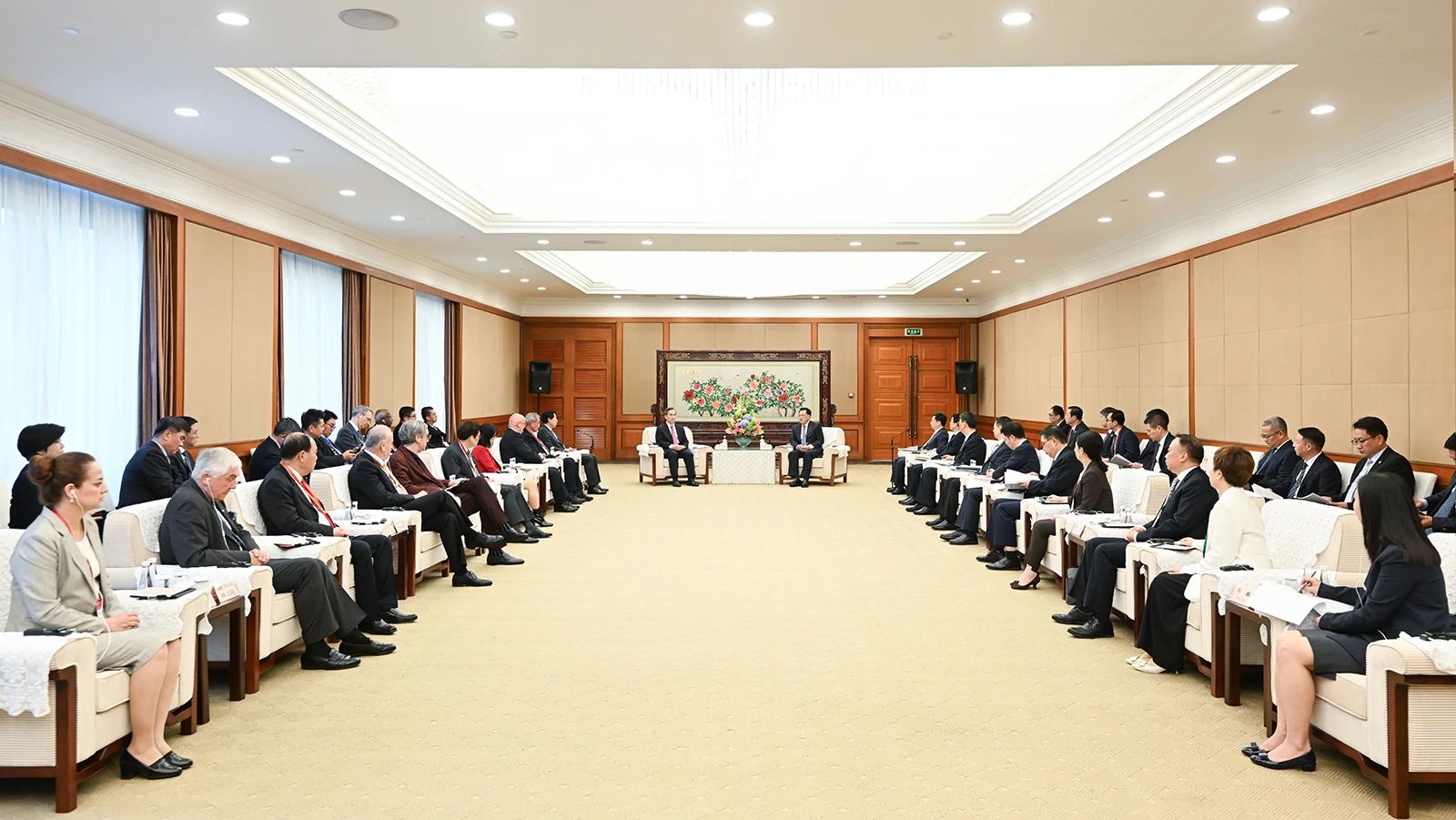 &#112;&#103;&#30005;&#23376;&#27169;&#25311;&#22120;&#40;&#35797;&#29609;&#28216;&#25103;&#41;&#23448;&#26041;&#32593;&#31449;