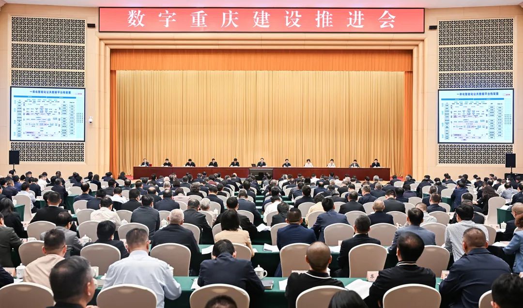 &#112;&#103;&#30005;&#23376;&#27169;&#25311;&#22120;&#40;&#35797;&#29609;&#28216;&#25103;&#41;&#23448;&#26041;&#32593;&#31449;