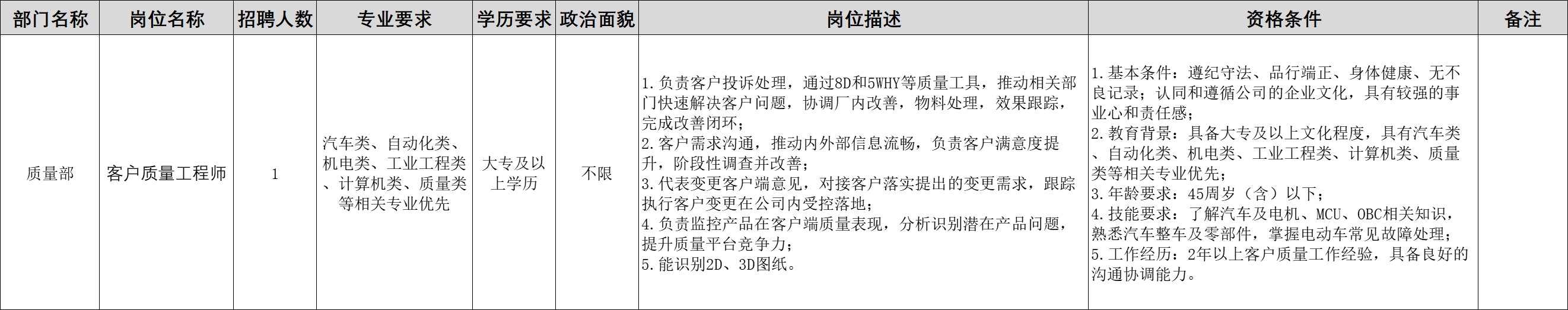 &#112;&#103;&#30005;&#23376;&#27169;&#25311;&#22120;&#40;&#35797;&#29609;&#28216;&#25103;&#41;&#23448;&#26041;&#32593;&#31449;