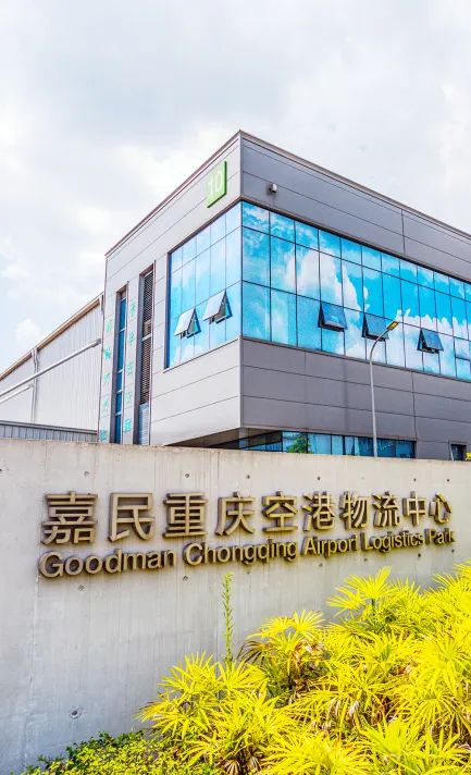 &#112;&#103;&#30005;&#23376;&#27169;&#25311;&#22120;&#40;&#35797;&#29609;&#28216;&#25103;&#41;&#23448;&#26041;&#32593;&#31449;