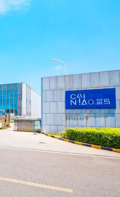 &#112;&#103;&#30005;&#23376;&#27169;&#25311;&#22120;&#40;&#35797;&#29609;&#28216;&#25103;&#41;&#23448;&#26041;&#32593;&#31449;