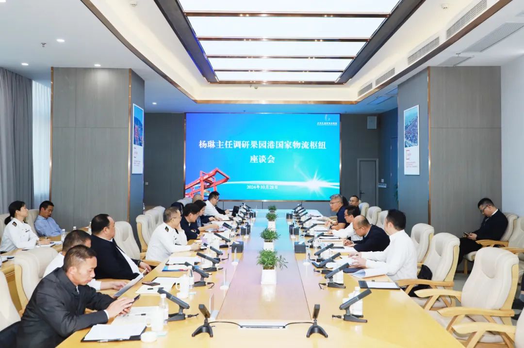 &#112;&#103;&#30005;&#23376;&#27169;&#25311;&#22120;&#40;&#35797;&#29609;&#28216;&#25103;&#41;&#23448;&#26041;&#32593;&#31449;