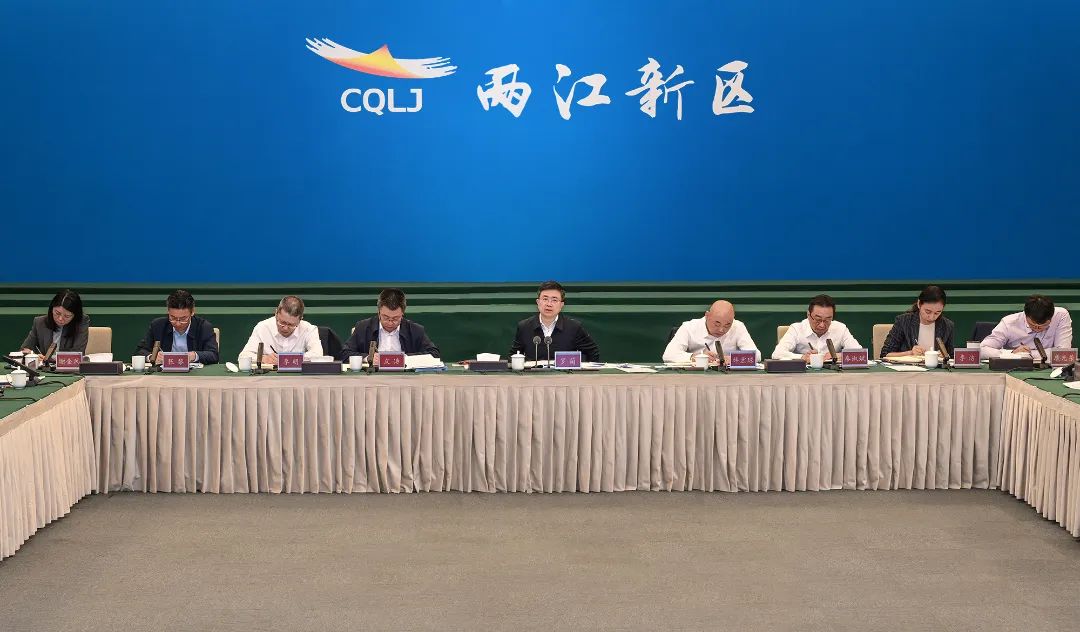 &#112;&#103;&#30005;&#23376;&#27169;&#25311;&#22120;&#40;&#35797;&#29609;&#28216;&#25103;&#41;&#23448;&#26041;&#32593;&#31449;