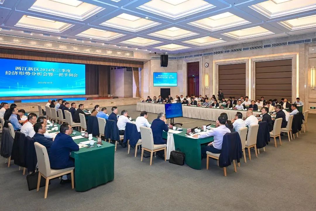 &#112;&#103;&#30005;&#23376;&#27169;&#25311;&#22120;&#40;&#35797;&#29609;&#28216;&#25103;&#41;&#23448;&#26041;&#32593;&#31449;