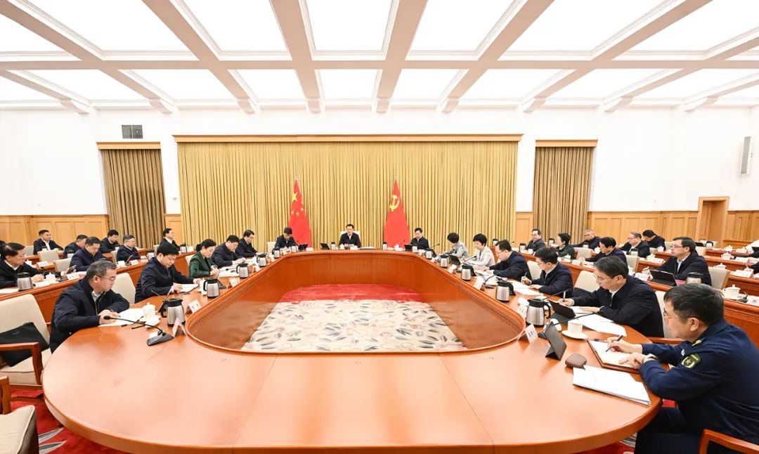 &#112;&#103;&#30005;&#23376;&#27169;&#25311;&#22120;&#40;&#35797;&#29609;&#28216;&#25103;&#41;&#23448;&#26041;&#32593;&#31449;
