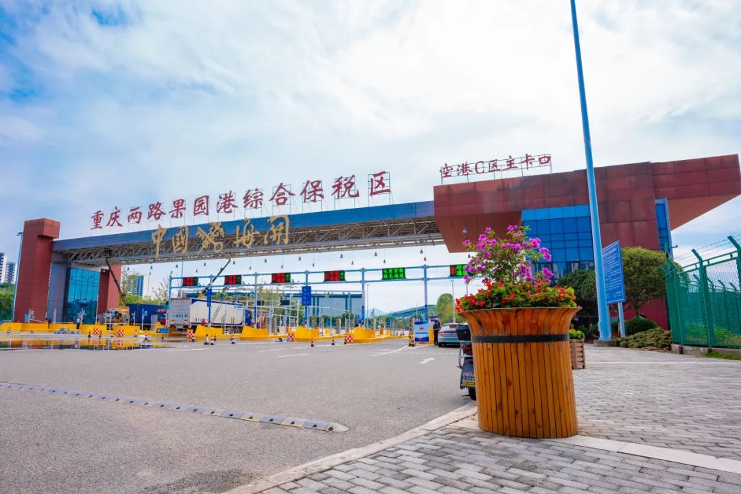 &#112;&#103;&#30005;&#23376;&#27169;&#25311;&#22120;&#40;&#35797;&#29609;&#28216;&#25103;&#41;&#23448;&#26041;&#32593;&#31449;