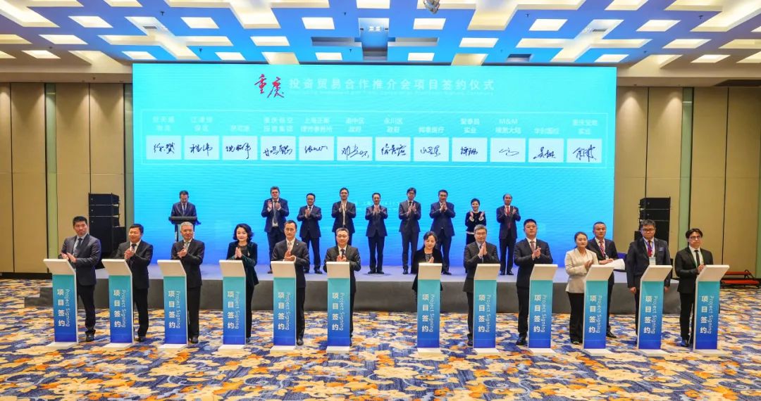 &#112;&#103;&#30005;&#23376;&#27169;&#25311;&#22120;&#40;&#35797;&#29609;&#28216;&#25103;&#41;&#23448;&#26041;&#32593;&#31449;