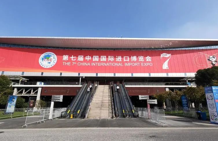 &#112;&#103;&#30005;&#23376;&#27169;&#25311;&#22120;&#40;&#35797;&#29609;&#28216;&#25103;&#41;&#23448;&#26041;&#32593;&#31449;