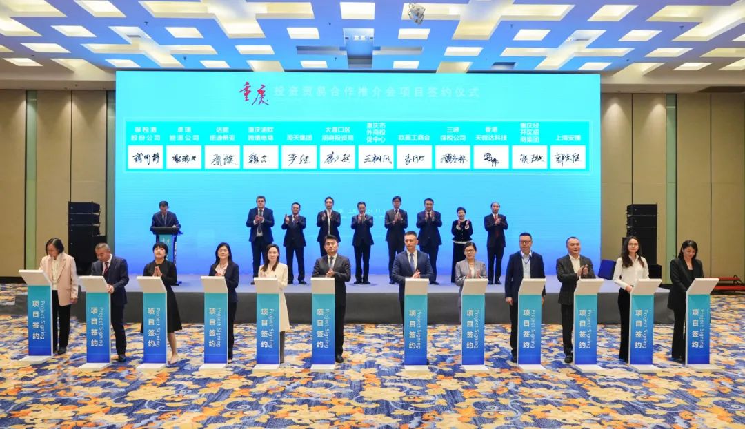 &#112;&#103;&#30005;&#23376;&#27169;&#25311;&#22120;&#40;&#35797;&#29609;&#28216;&#25103;&#41;&#23448;&#26041;&#32593;&#31449;