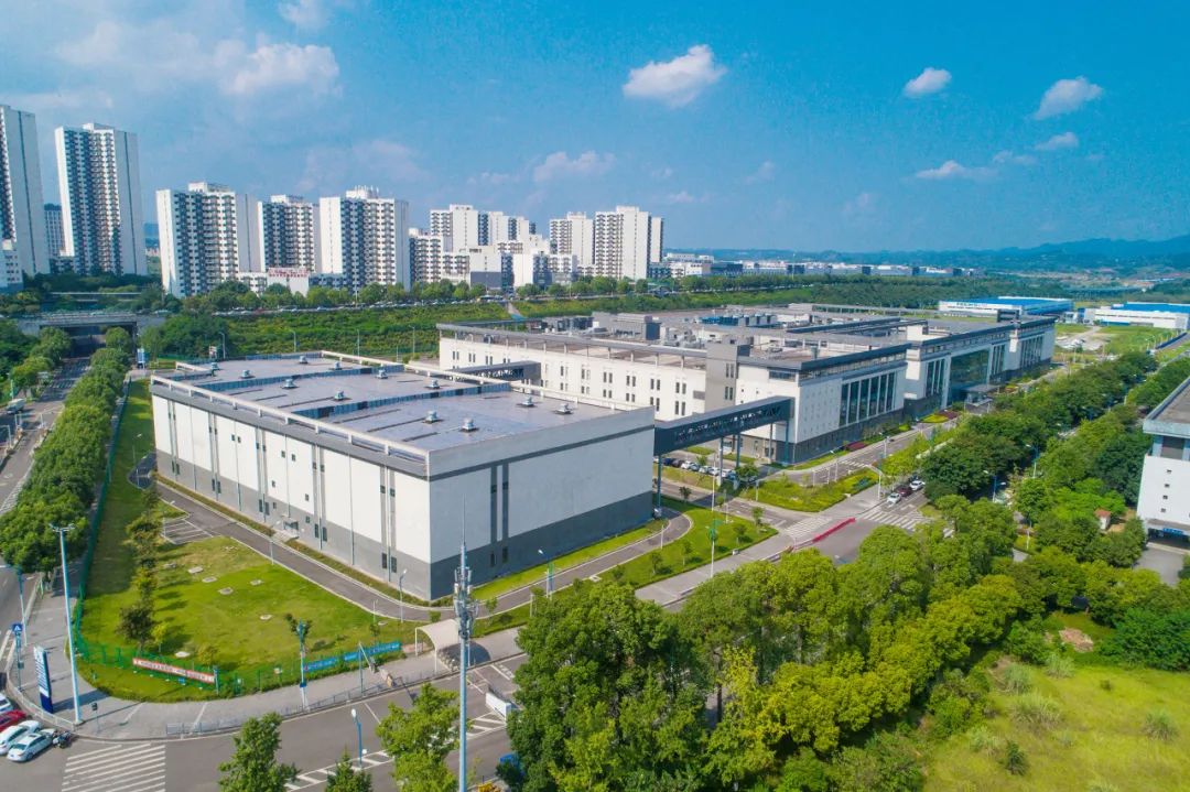 &#112;&#103;&#30005;&#23376;&#27169;&#25311;&#22120;&#40;&#35797;&#29609;&#28216;&#25103;&#41;&#23448;&#26041;&#32593;&#31449;