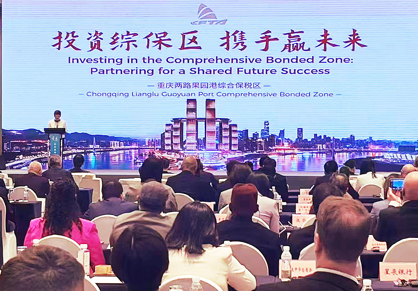 &#112;&#103;&#30005;&#23376;&#27169;&#25311;&#22120;&#40;&#35797;&#29609;&#28216;&#25103;&#41;&#23448;&#26041;&#32593;&#31449;