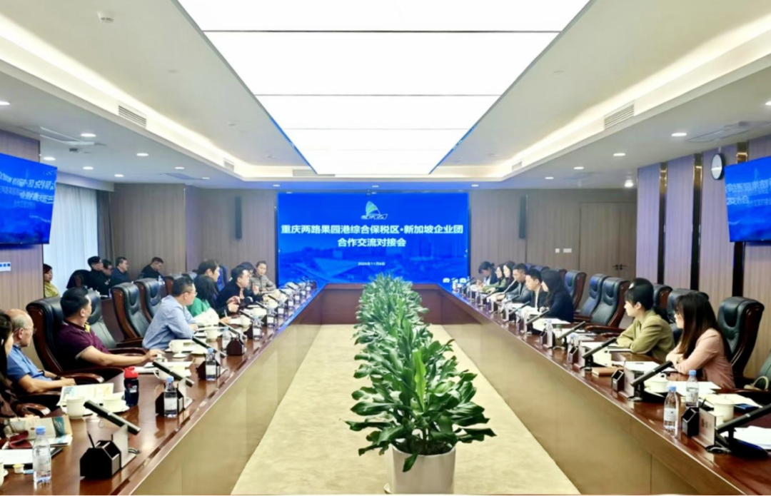 &#112;&#103;&#30005;&#23376;&#27169;&#25311;&#22120;&#40;&#35797;&#29609;&#28216;&#25103;&#41;&#23448;&#26041;&#32593;&#31449;
