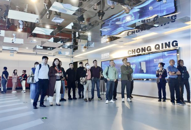 &#112;&#103;&#30005;&#23376;&#27169;&#25311;&#22120;&#40;&#35797;&#29609;&#28216;&#25103;&#41;&#23448;&#26041;&#32593;&#31449;
