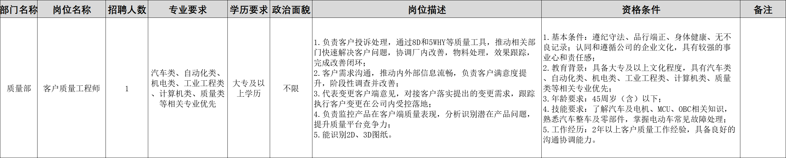 &#112;&#103;&#30005;&#23376;&#27169;&#25311;&#22120;&#40;&#35797;&#29609;&#28216;&#25103;&#41;&#23448;&#26041;&#32593;&#31449;