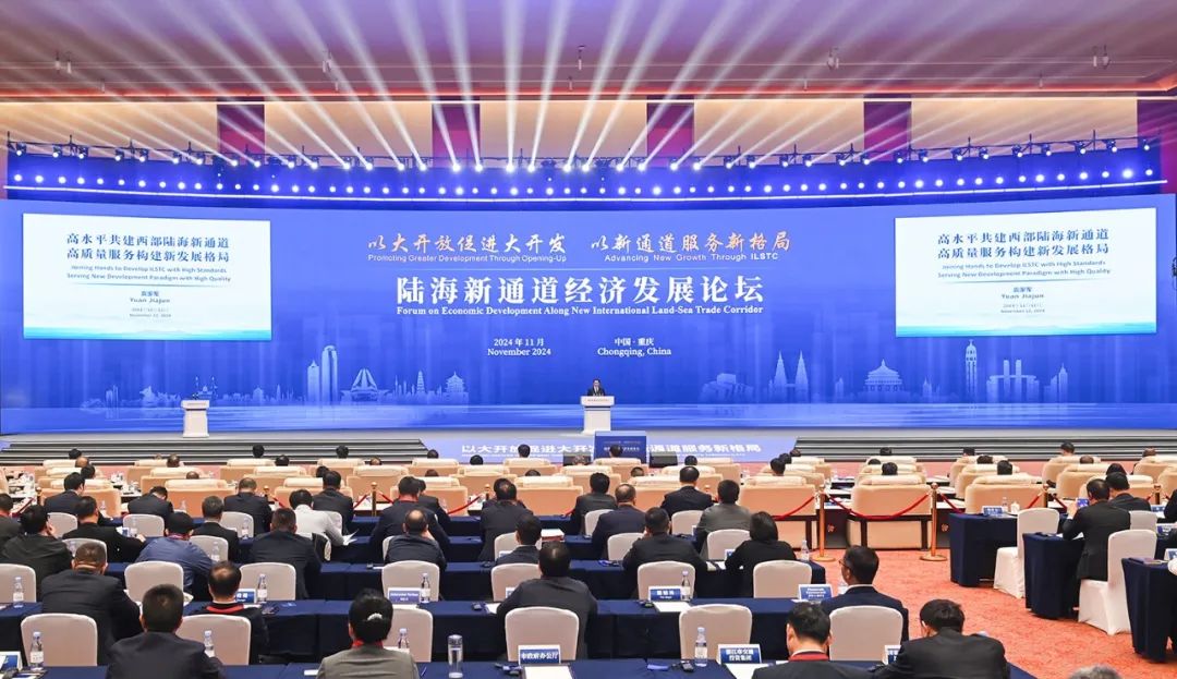 &#112;&#103;&#30005;&#23376;&#27169;&#25311;&#22120;&#40;&#35797;&#29609;&#28216;&#25103;&#41;&#23448;&#26041;&#32593;&#31449;