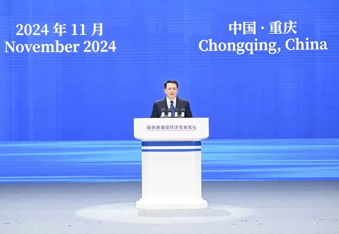 &#112;&#103;&#30005;&#23376;&#27169;&#25311;&#22120;&#40;&#35797;&#29609;&#28216;&#25103;&#41;&#23448;&#26041;&#32593;&#31449;