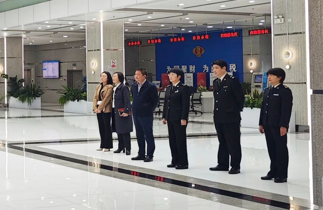 &#112;&#103;&#30005;&#23376;&#27169;&#25311;&#22120;&#40;&#35797;&#29609;&#28216;&#25103;&#41;&#23448;&#26041;&#32593;&#31449;
