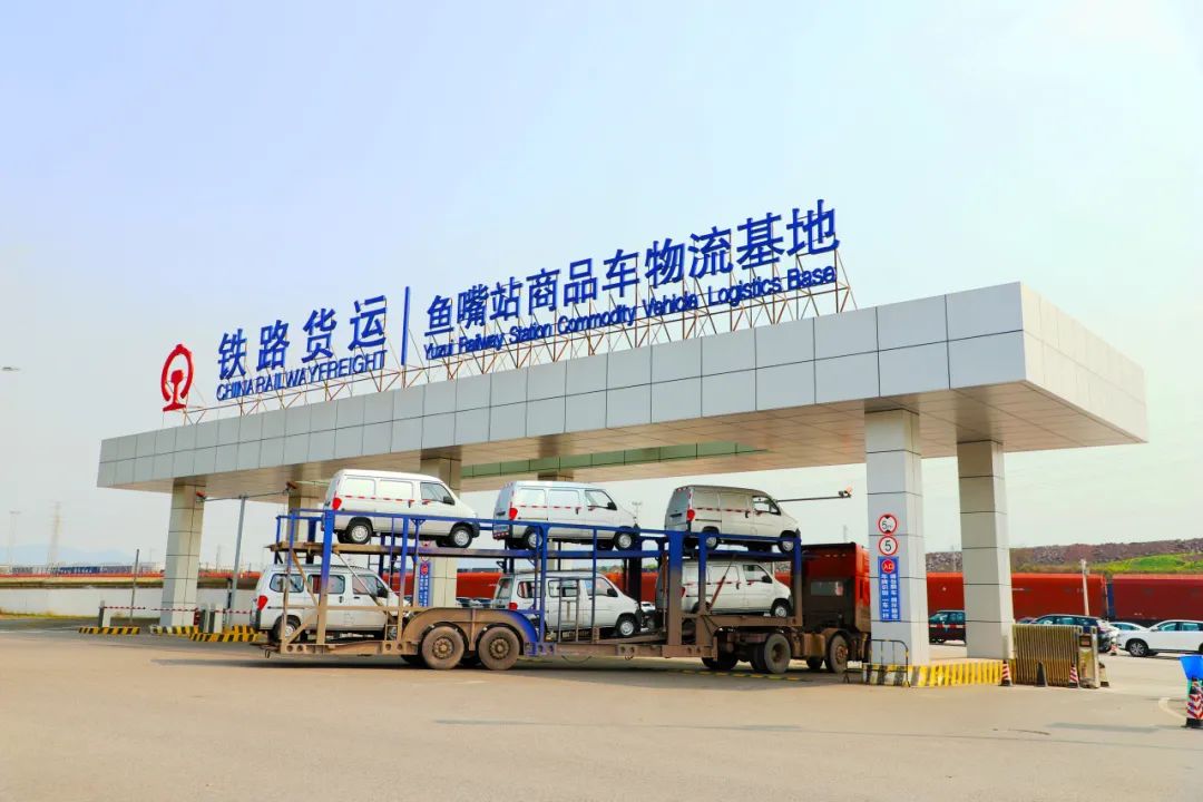 &#112;&#103;&#30005;&#23376;&#27169;&#25311;&#22120;&#40;&#35797;&#29609;&#28216;&#25103;&#41;&#23448;&#26041;&#32593;&#31449;