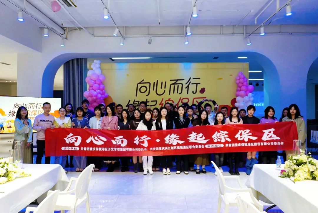 &#112;&#103;&#30005;&#23376;&#27169;&#25311;&#22120;&#40;&#35797;&#29609;&#28216;&#25103;&#41;&#23448;&#26041;&#32593;&#31449;