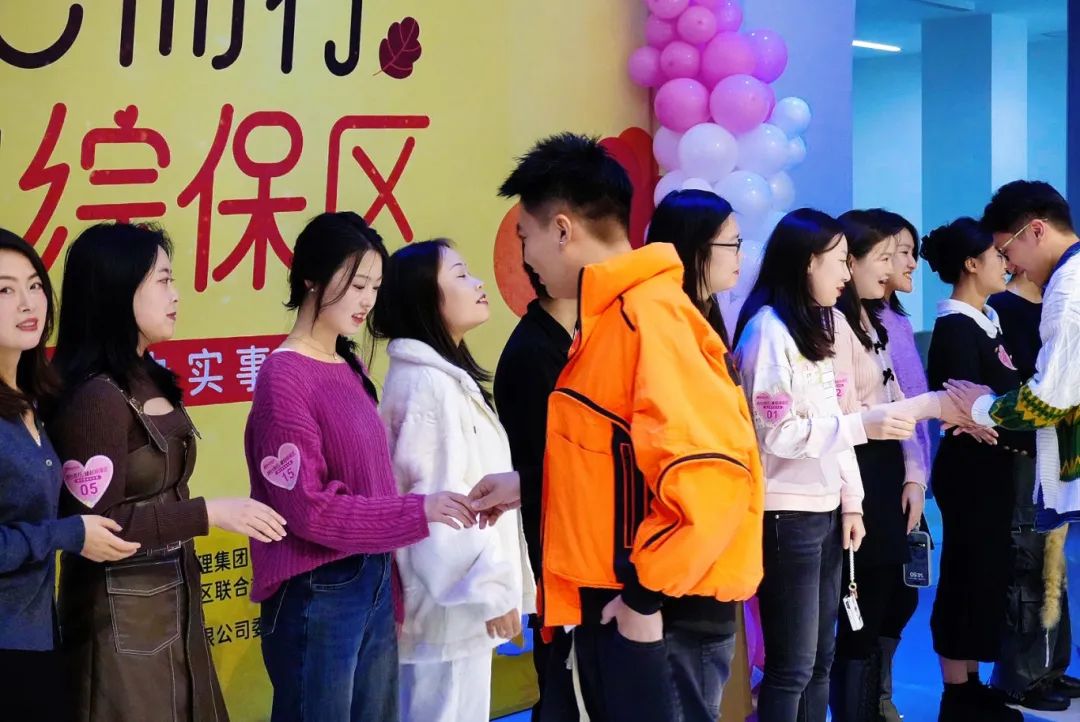 &#112;&#103;&#30005;&#23376;&#27169;&#25311;&#22120;&#40;&#35797;&#29609;&#28216;&#25103;&#41;&#23448;&#26041;&#32593;&#31449;