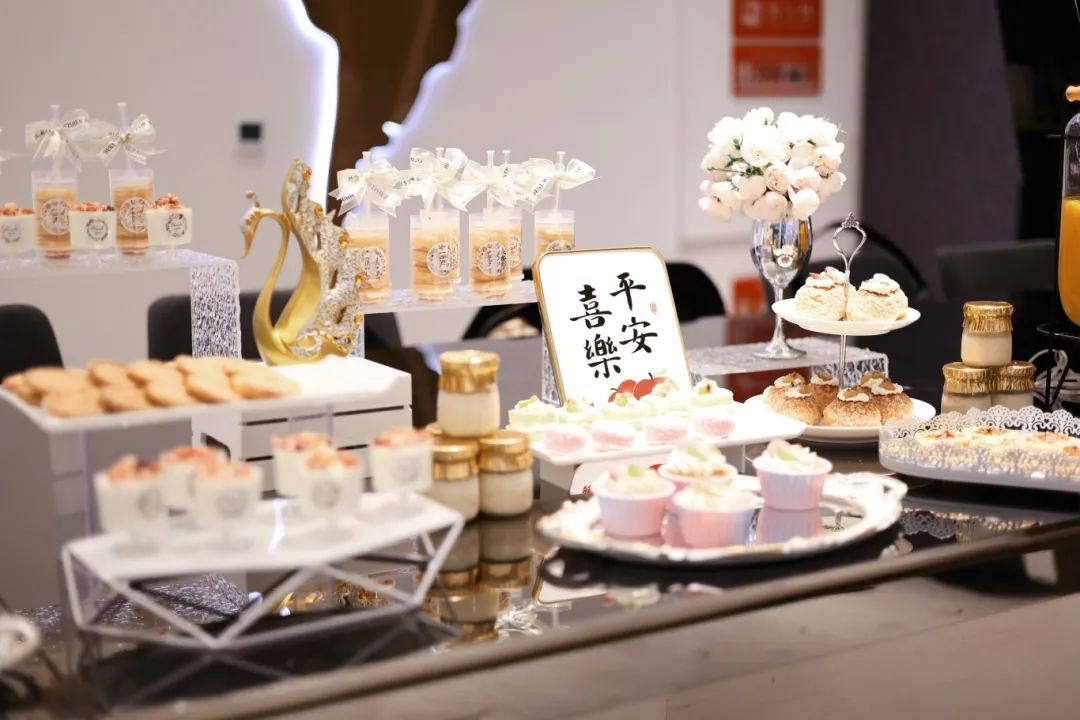 &#112;&#103;&#30005;&#23376;&#27169;&#25311;&#22120;&#40;&#35797;&#29609;&#28216;&#25103;&#41;&#23448;&#26041;&#32593;&#31449;