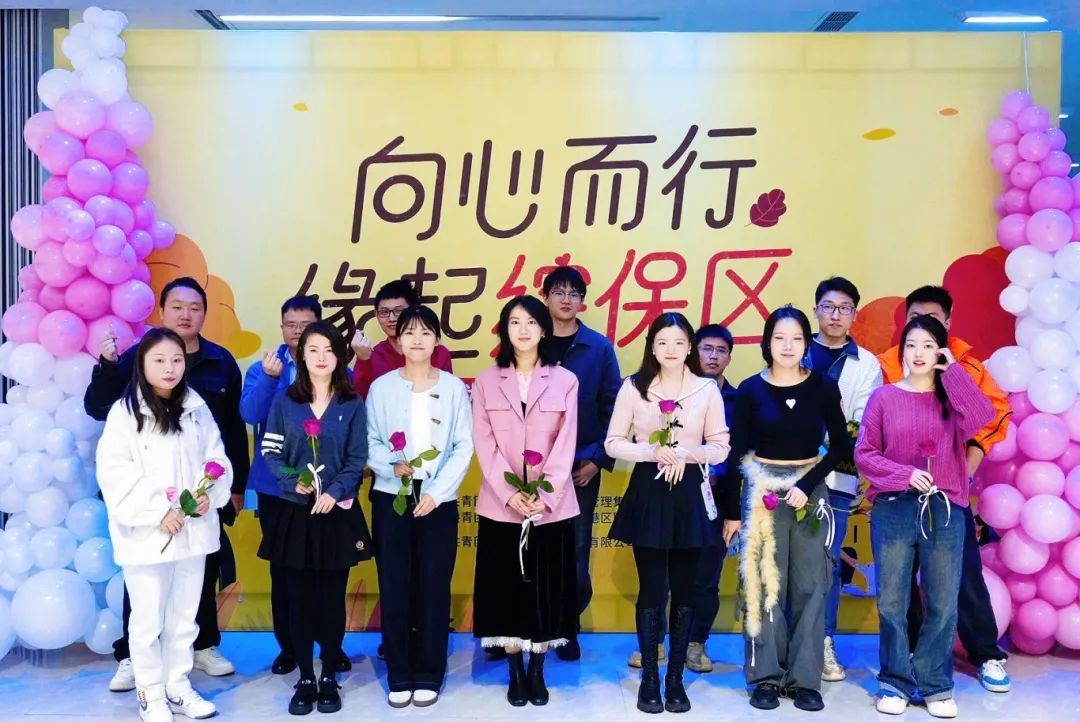 &#112;&#103;&#30005;&#23376;&#27169;&#25311;&#22120;&#40;&#35797;&#29609;&#28216;&#25103;&#41;&#23448;&#26041;&#32593;&#31449;
