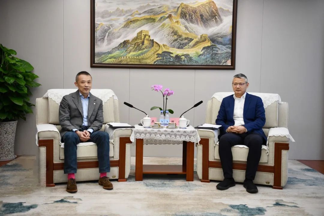 &#112;&#103;&#30005;&#23376;&#27169;&#25311;&#22120;&#40;&#35797;&#29609;&#28216;&#25103;&#41;&#23448;&#26041;&#32593;&#31449;
