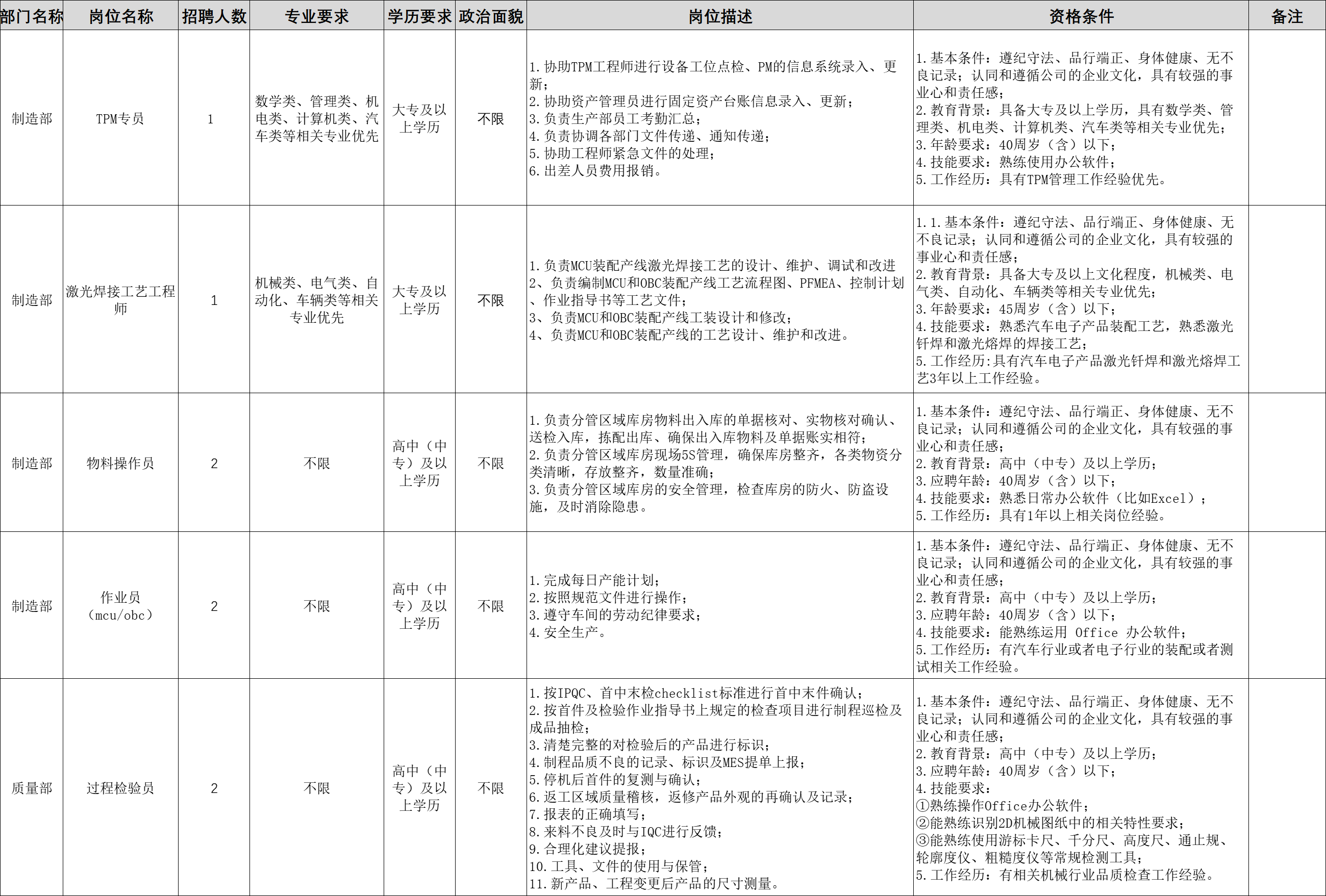 &#112;&#103;&#30005;&#23376;&#27169;&#25311;&#22120;&#40;&#35797;&#29609;&#28216;&#25103;&#41;&#23448;&#26041;&#32593;&#31449;