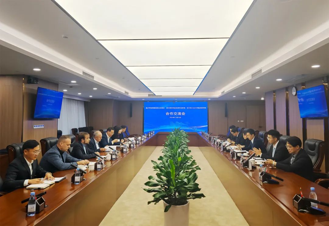 &#112;&#103;&#30005;&#23376;&#27169;&#25311;&#22120;&#40;&#35797;&#29609;&#28216;&#25103;&#41;&#23448;&#26041;&#32593;&#31449;