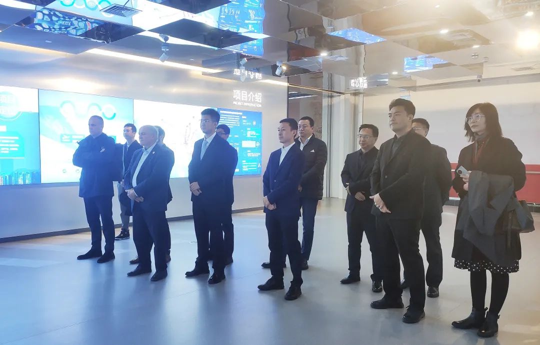 &#112;&#103;&#30005;&#23376;&#27169;&#25311;&#22120;&#40;&#35797;&#29609;&#28216;&#25103;&#41;&#23448;&#26041;&#32593;&#31449;