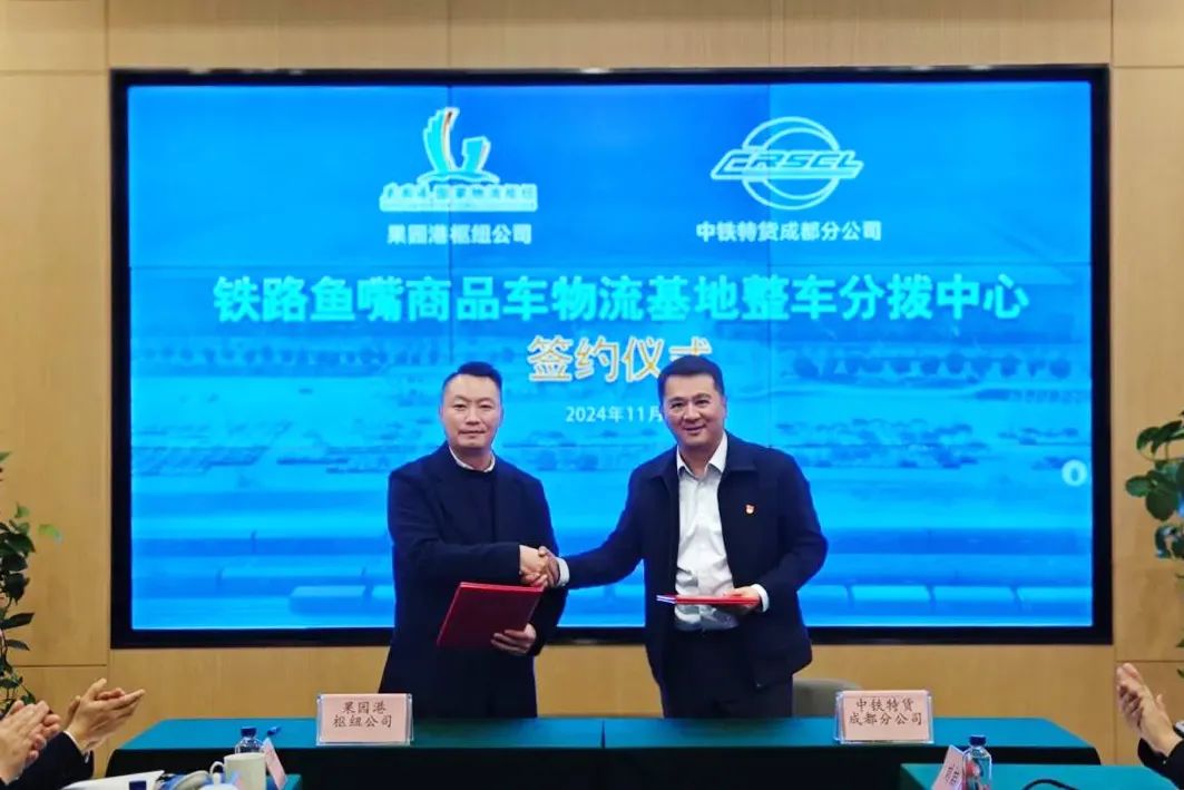 &#112;&#103;&#30005;&#23376;&#27169;&#25311;&#22120;&#40;&#35797;&#29609;&#28216;&#25103;&#41;&#23448;&#26041;&#32593;&#31449;